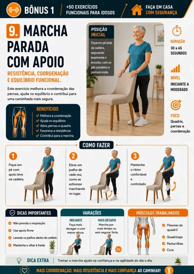Página de exemplo 6 do kit