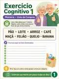 Bónus cognitivo
