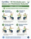 Bónus de mobilidade